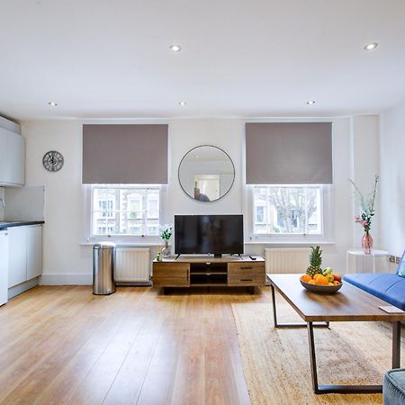 Gorgeous 1 Bedroom Property Londen Buitenkant foto
